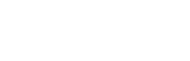 Flourish Salon Suites